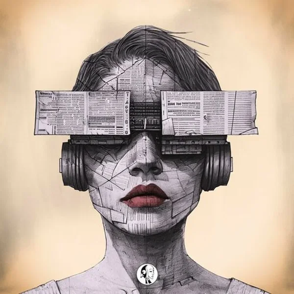 Printed Thoughts