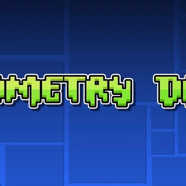 Geometry Dash