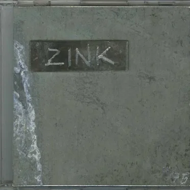 Zink