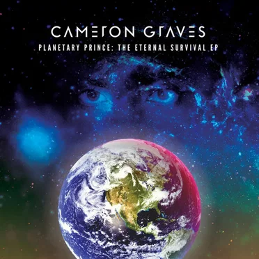 Planetary Prince: The Eternal Survival