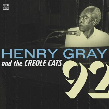92