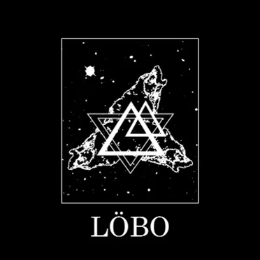 Alma by Löbo - album cover