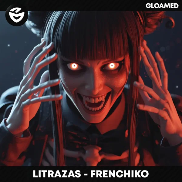 Frenchiko