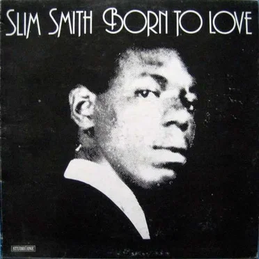 Born to Love