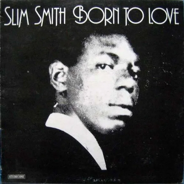 Born to Love