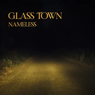 Nameless