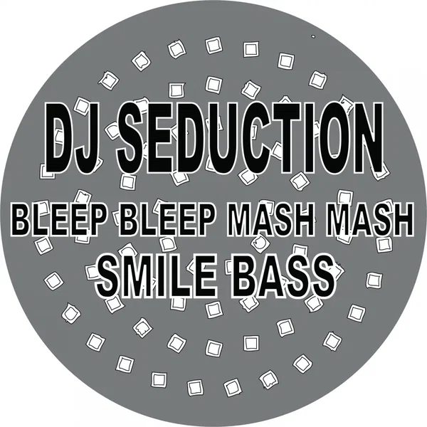 Bleep Bleep Mash Mash