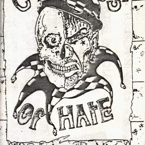 Demo 95