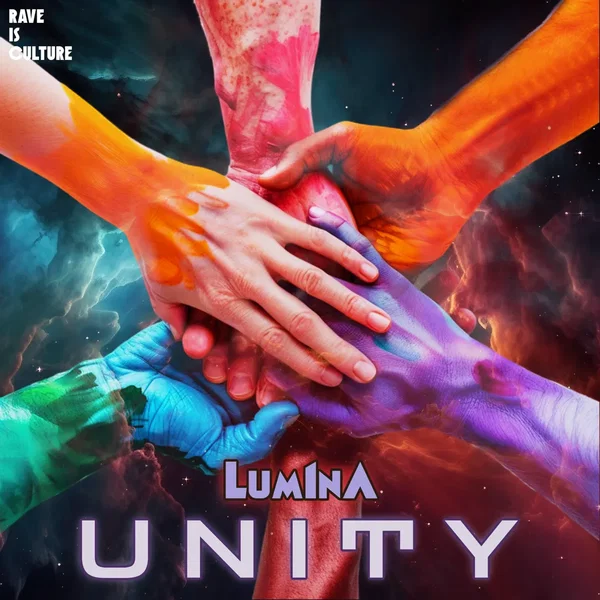 Unity