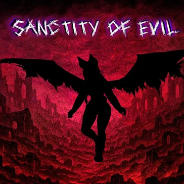 Sanctity of Evil