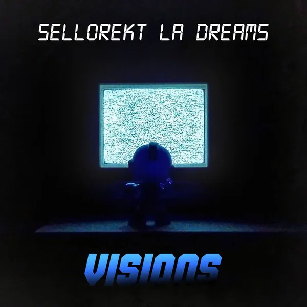 Visions
