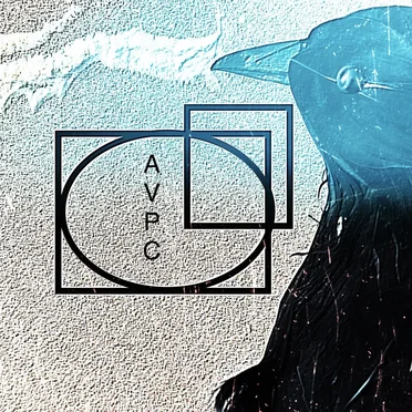 A Very Pagan Christmas