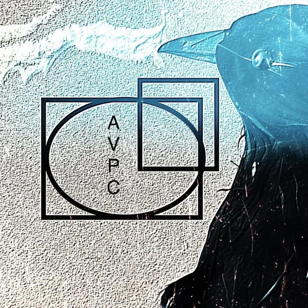 A Very Pagan Christmas