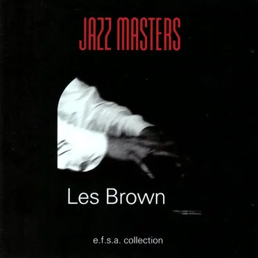 Jazz Masters