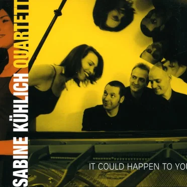 It Could Happen to You