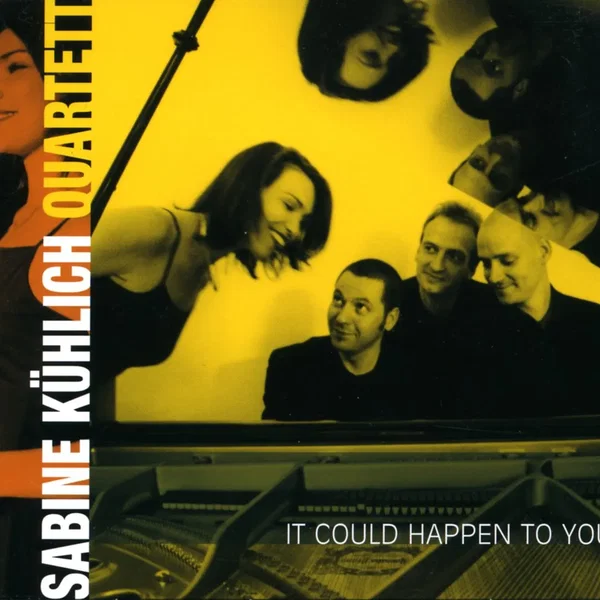 It Could Happen to You