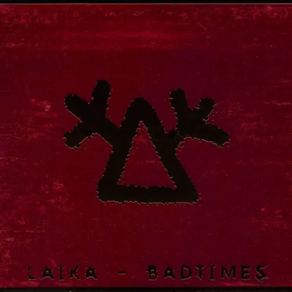 Badtimes