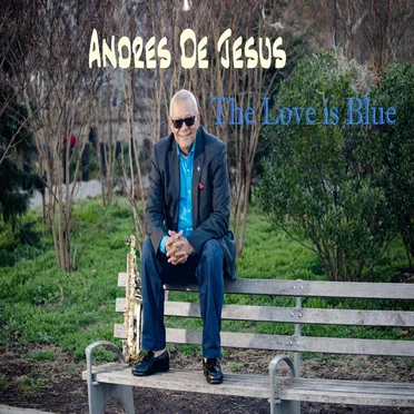 Andrés de Jesús