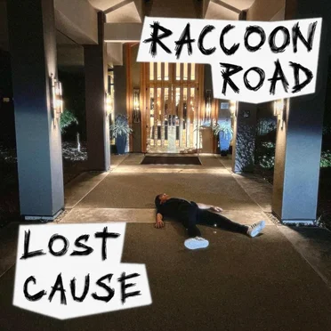 Raccoon Road