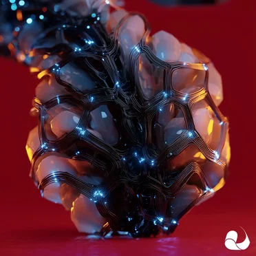 Modular Flesh
