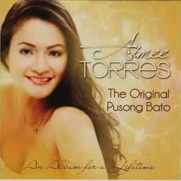 Pusong Bato