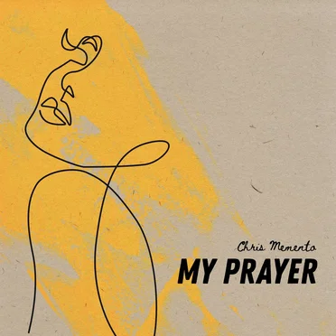 My Prayer