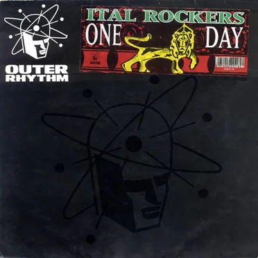 Ital Rockers