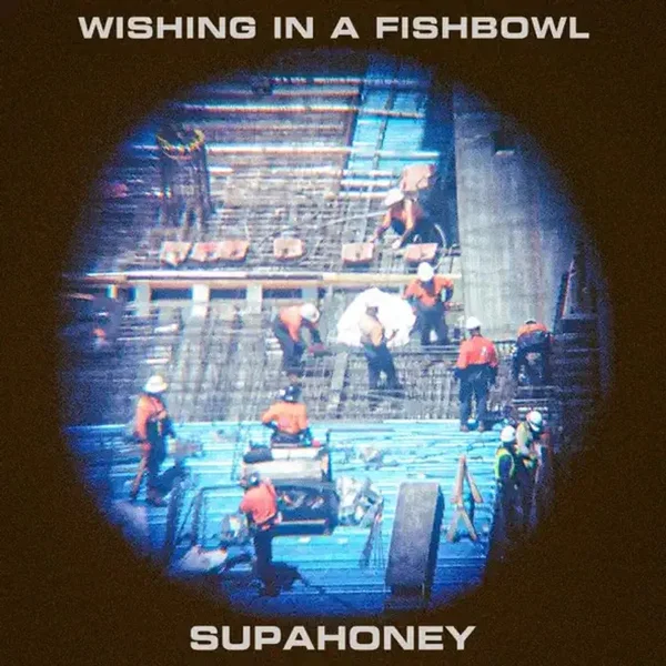 Wishing in a Fishbowl