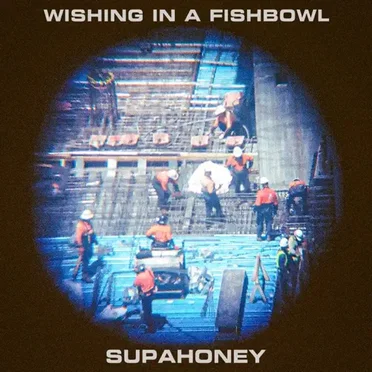 Wishing in a Fishbowl