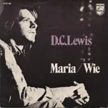 Maria / Wie