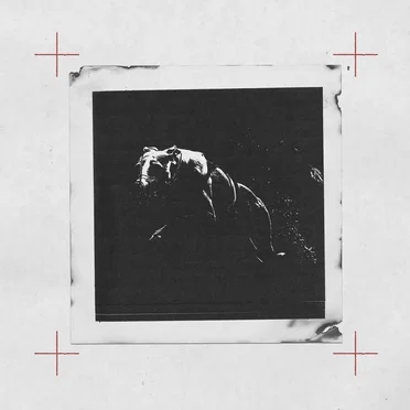 Out the Box / Take Caution