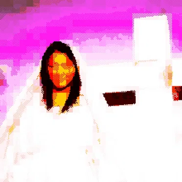 Immaculate Emancipation