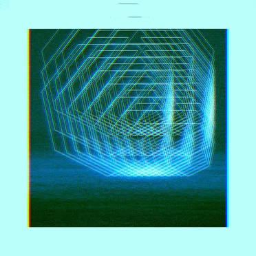 Utopia I - Luca Longobardi Rework by Francesca Guccione - album cover