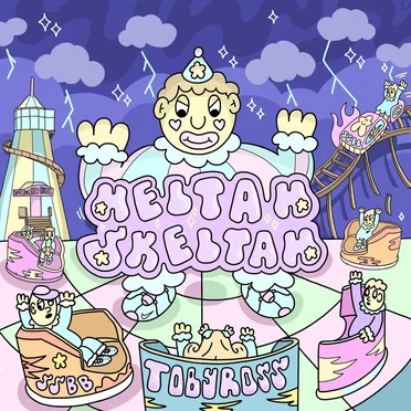 Heltah Skeltah