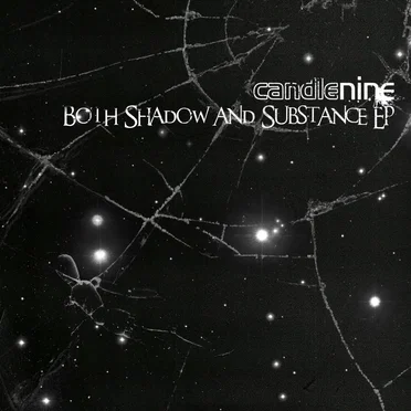 Both Shadow and Substance EP