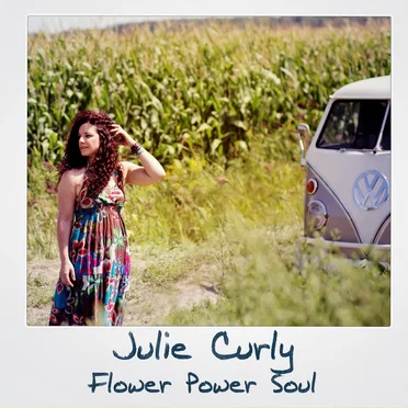Flower Power Soul