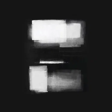 Ephemera