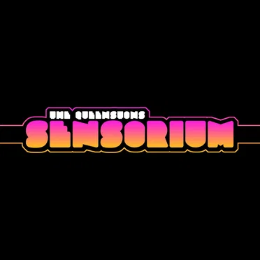 Sensorium