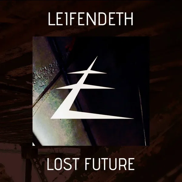 Lost Future