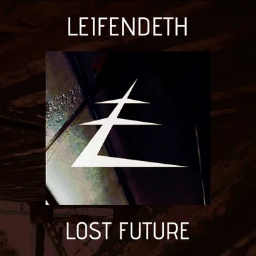 Lost Future