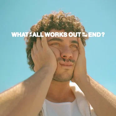 What if it all works out in the end?