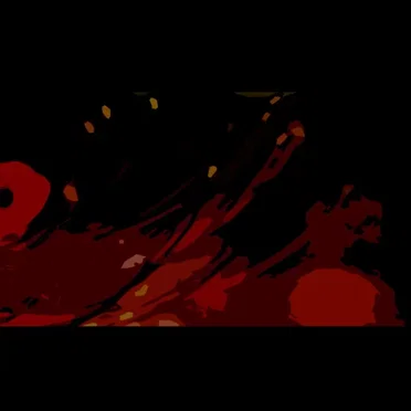 Ode to the Fearless One