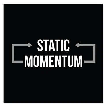 Static Momentum