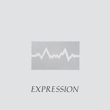 Expression