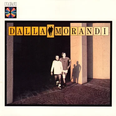 Dalla/Morandi