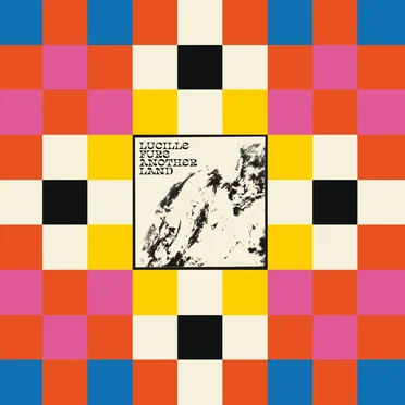 Another Land by Lucille Furs - album cover