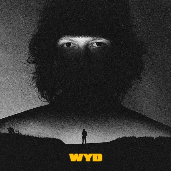 Wyd