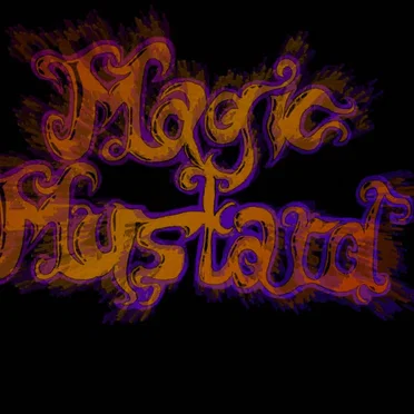 Electric Sleep