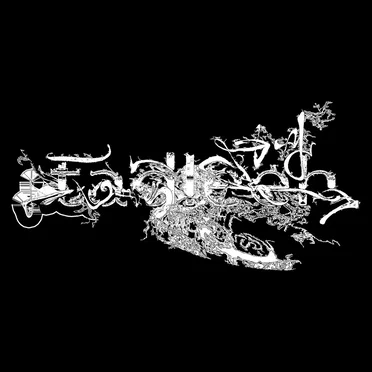 Ego Will Collapse by Tadleeh - album cover