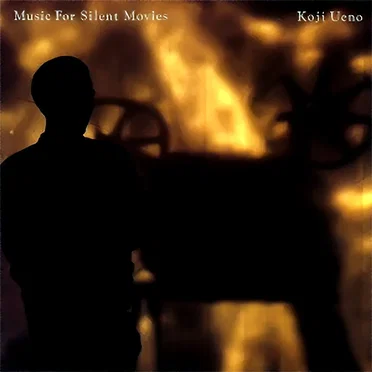 Music For Silent Movies